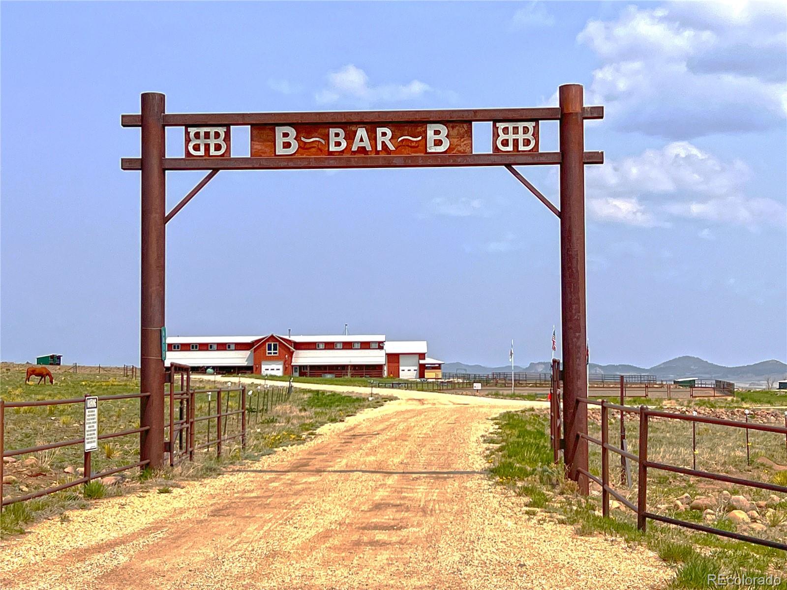 4613 County Road 160