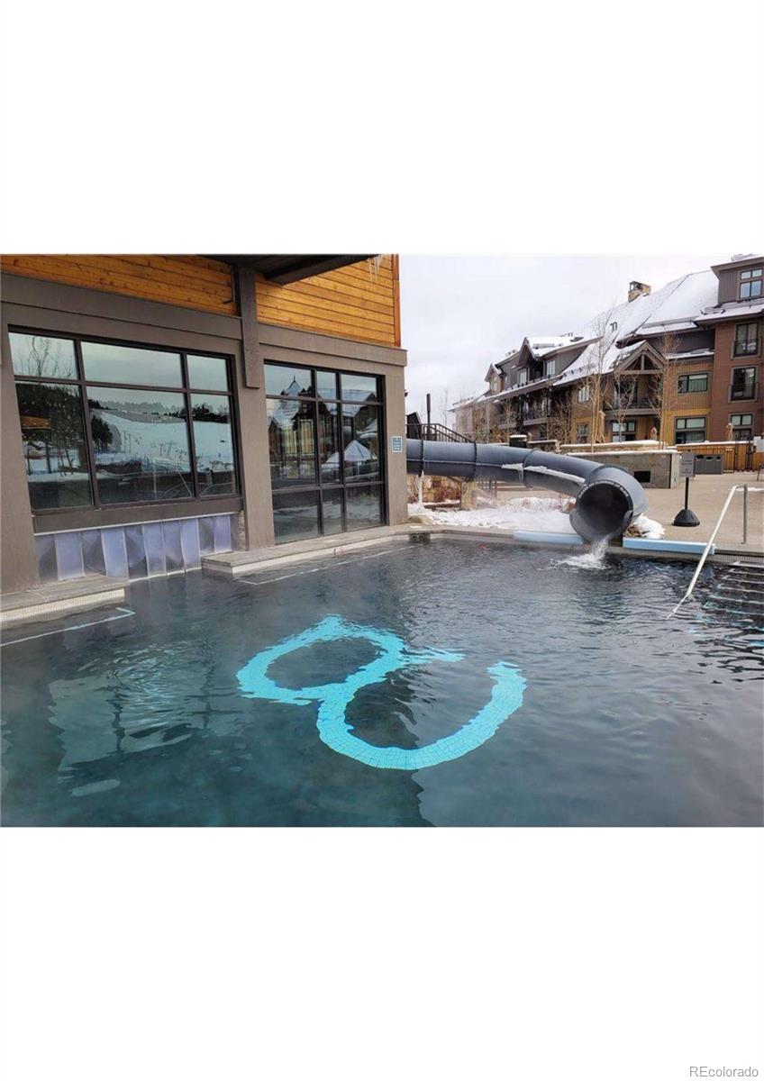 1627 Ski Hill Road Unit 2236EGHI