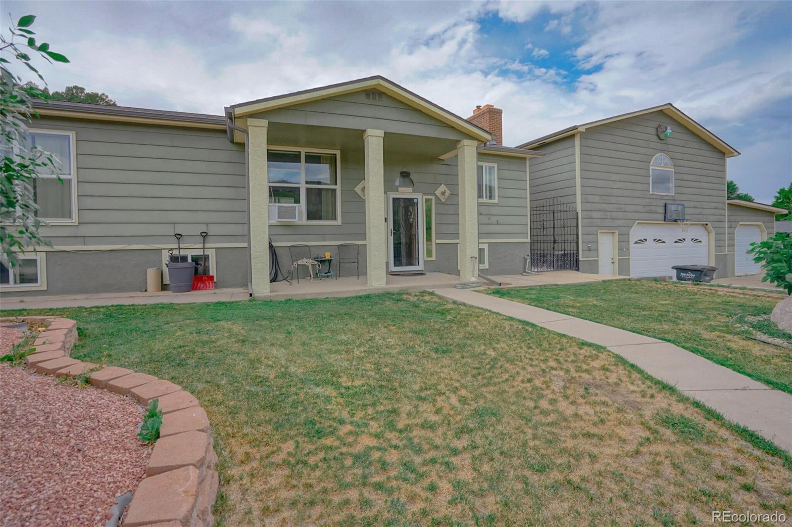 8961 County Road 69