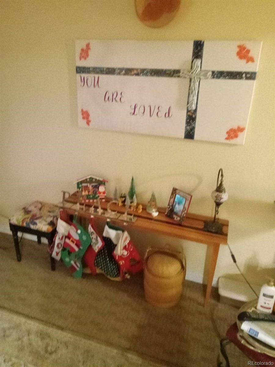 1300 S Parker Road Unit 305