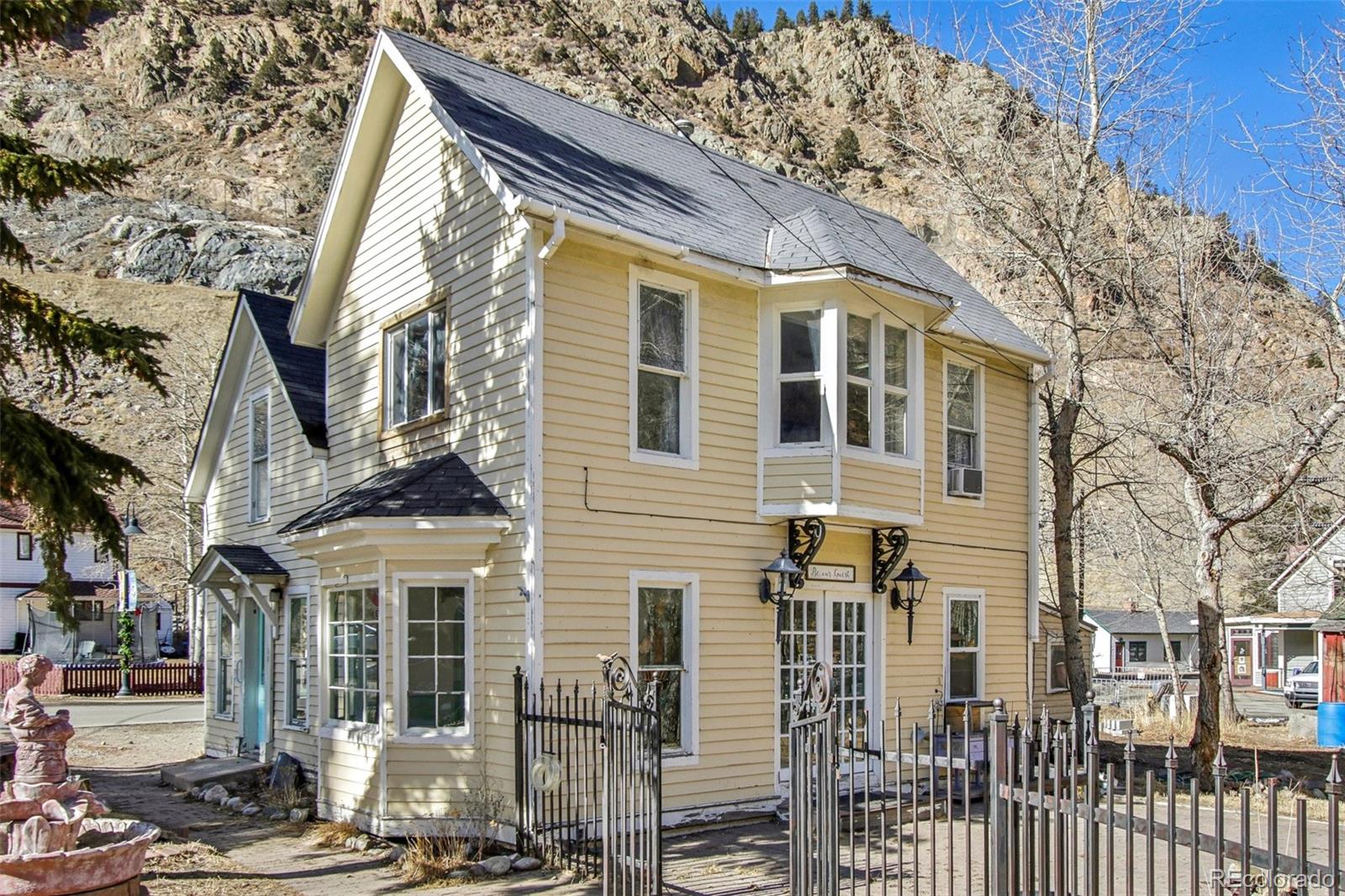 710 6th Street