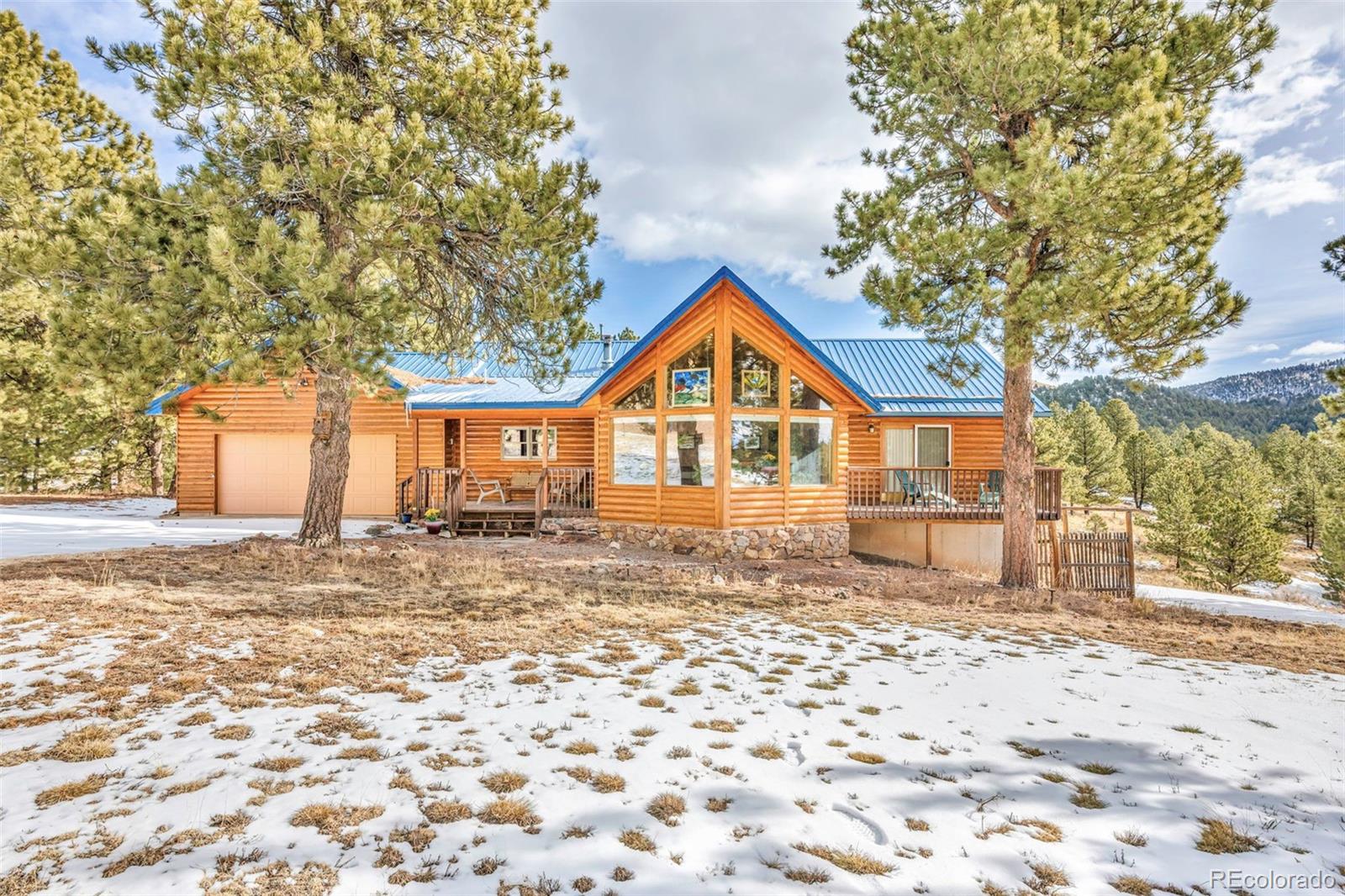 2716 County Road 327