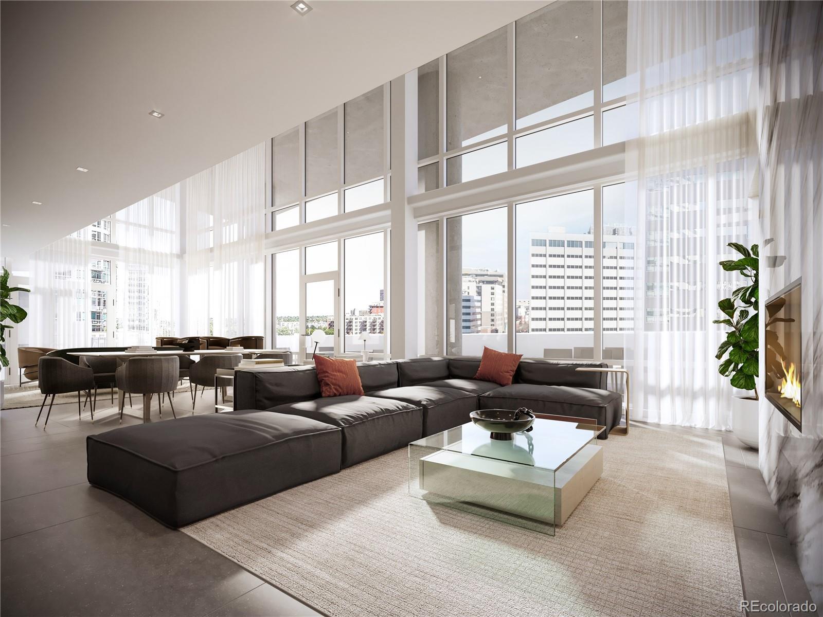 525 18th Street Unit 1104