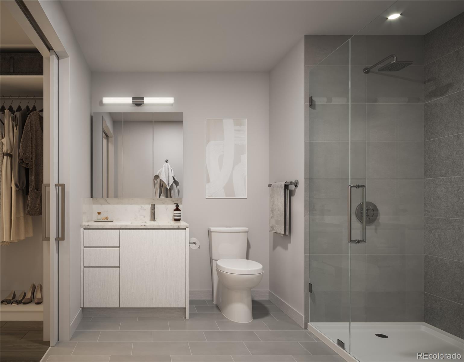 525 18th Street Unit 1303