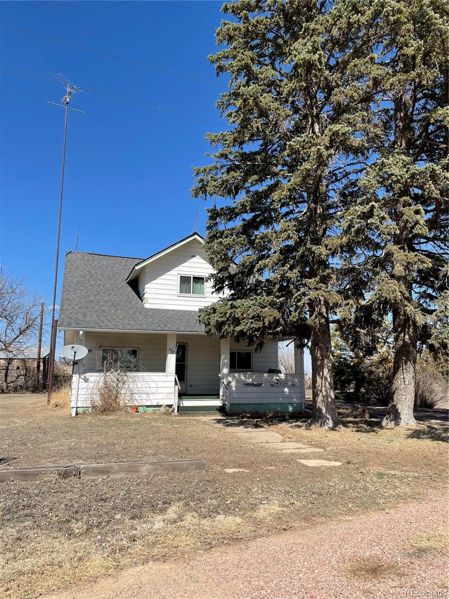 117 Lincoln Avenue
