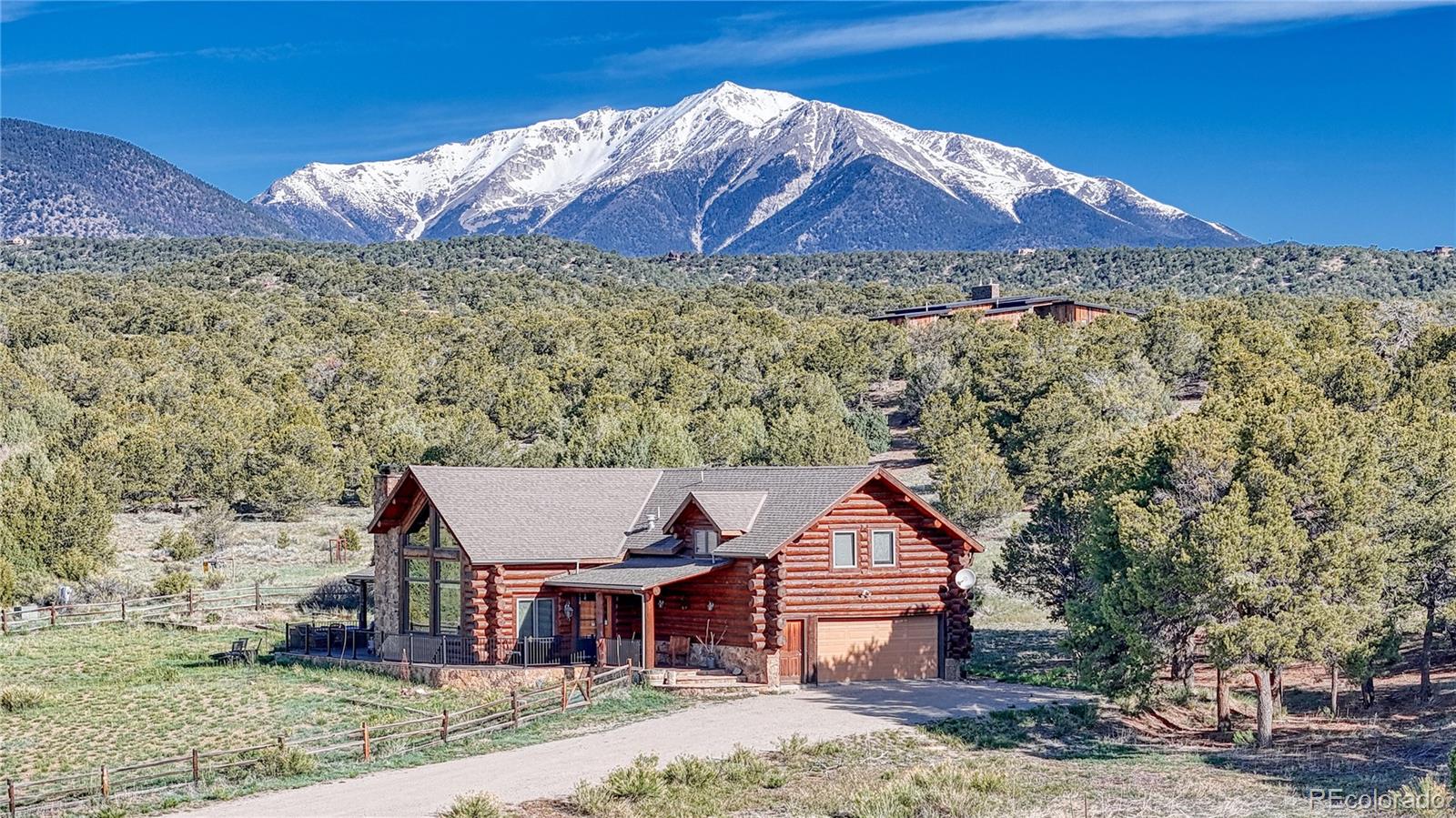12098 County Road 258a