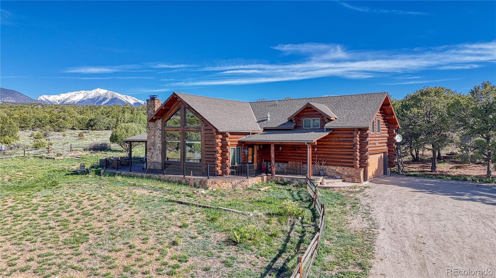 12098 County Road 258a