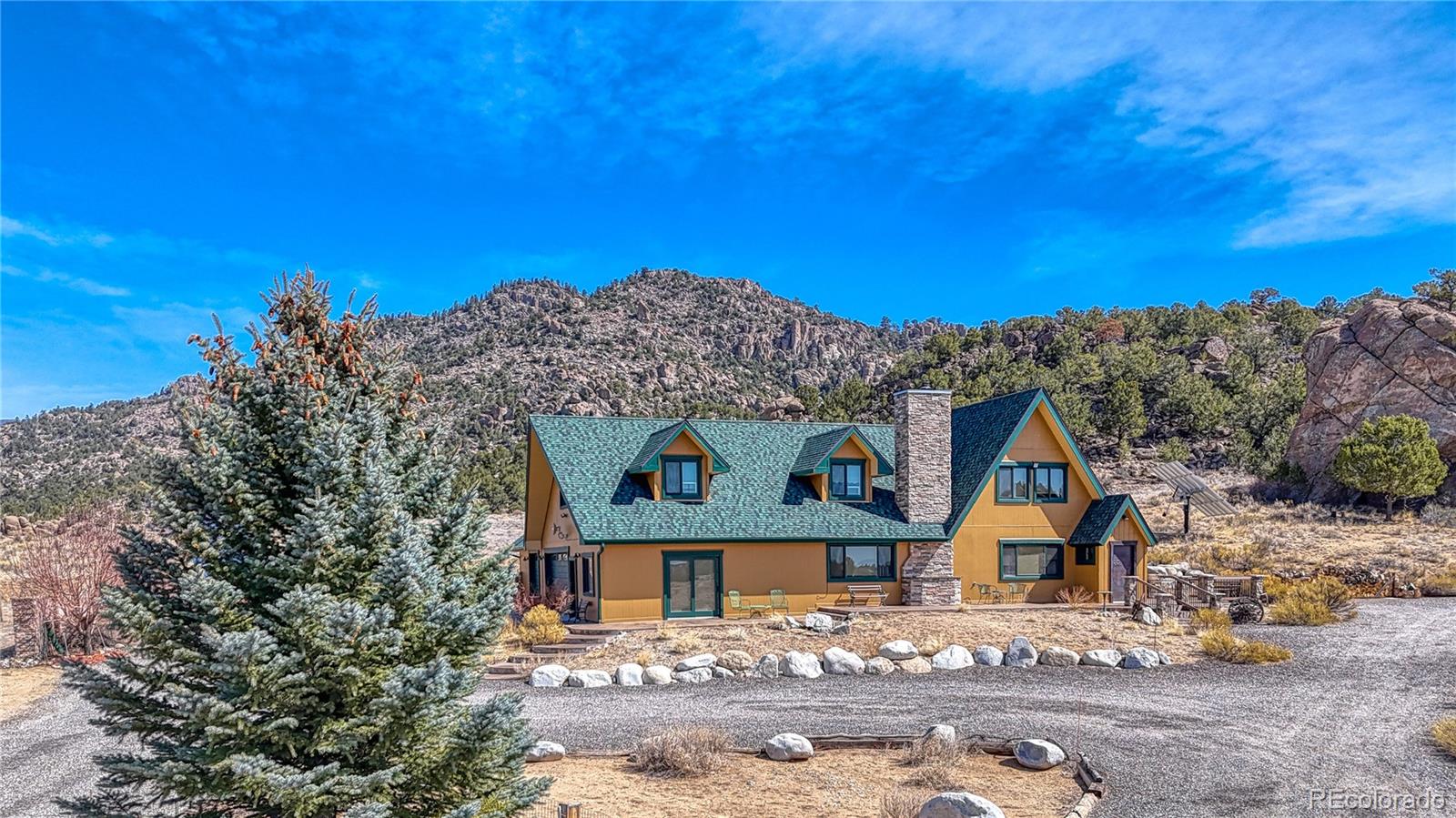 32900 County Road 371