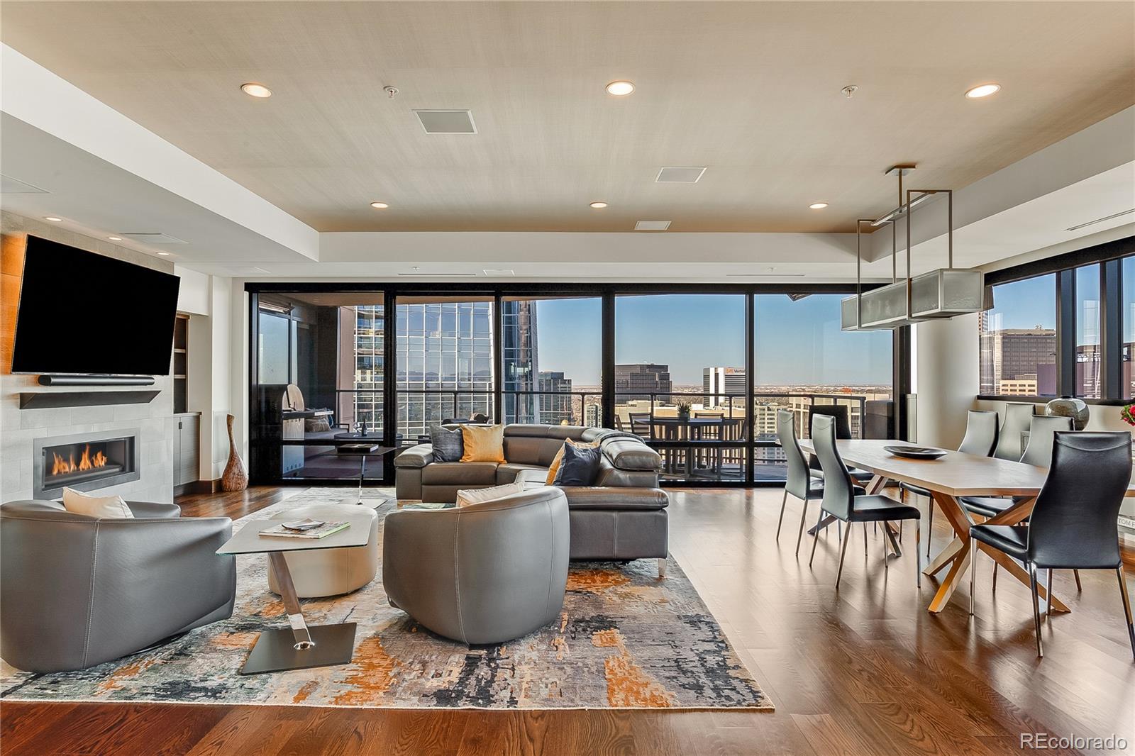 1133 14th Street Unit 3320