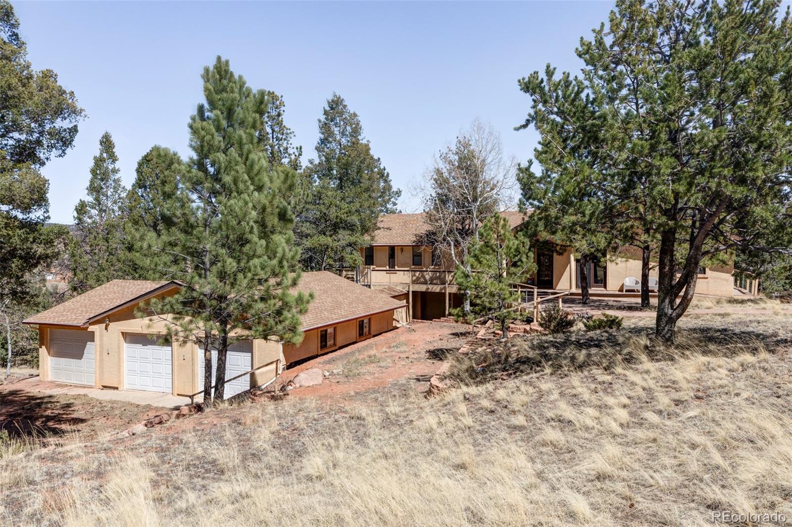 280 Highland Meadows Drive