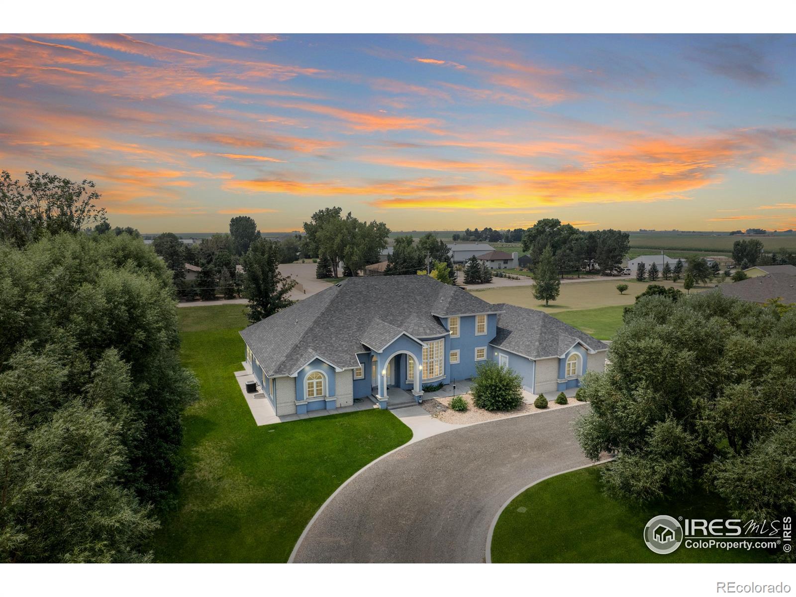 17606 County Road Q.8
