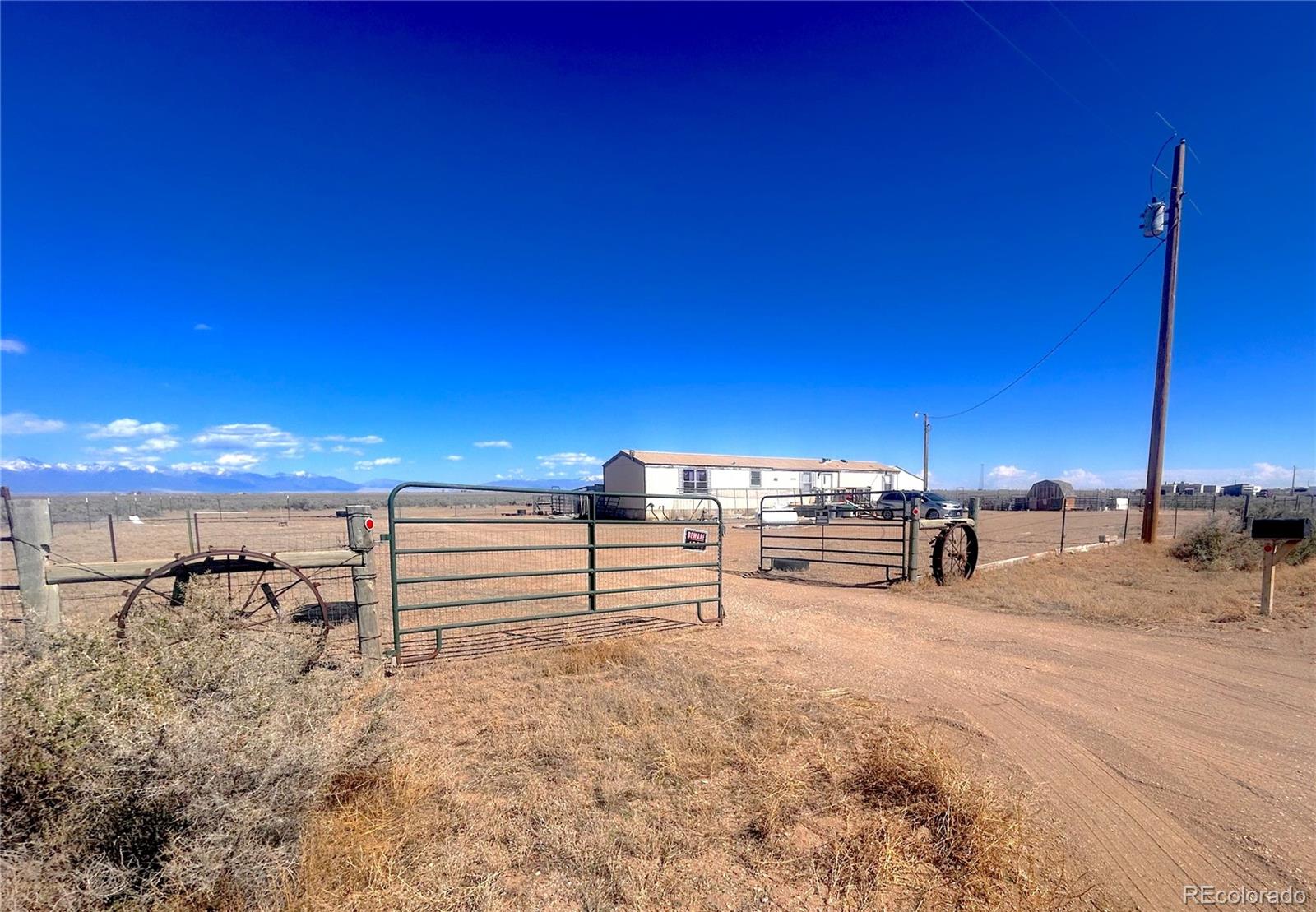 10850 County Road 45