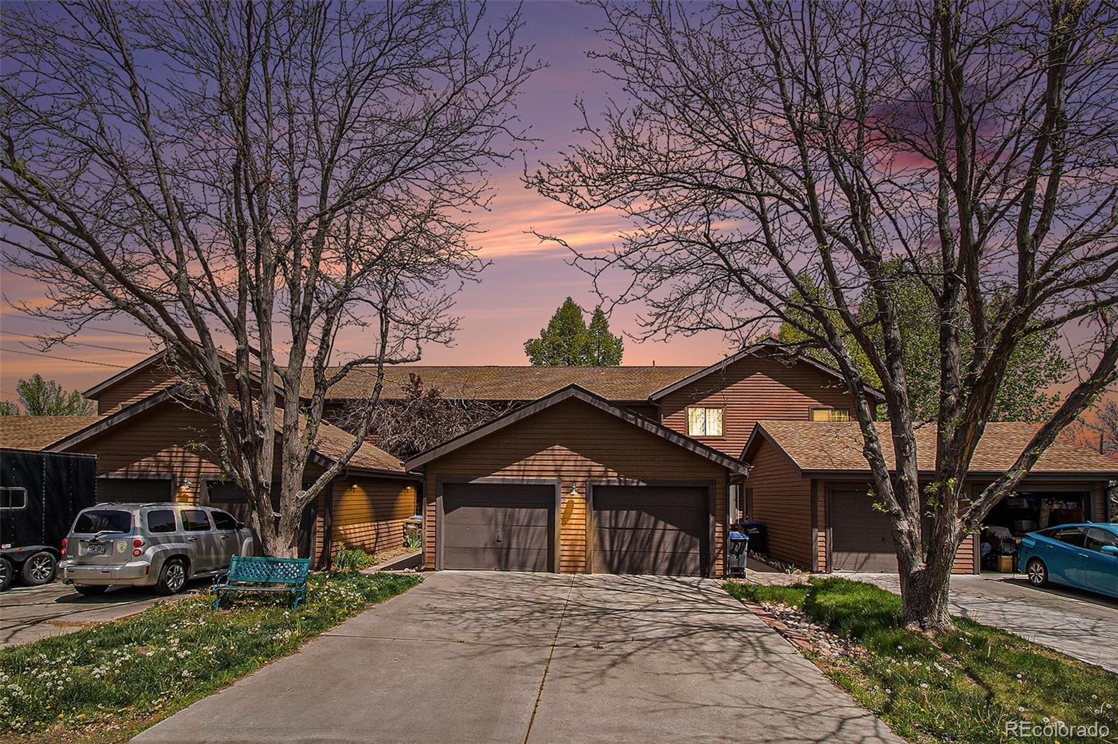 718 Julian Circle