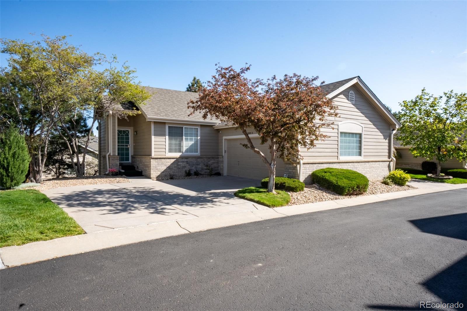 9567 Brentwood Way Unit A