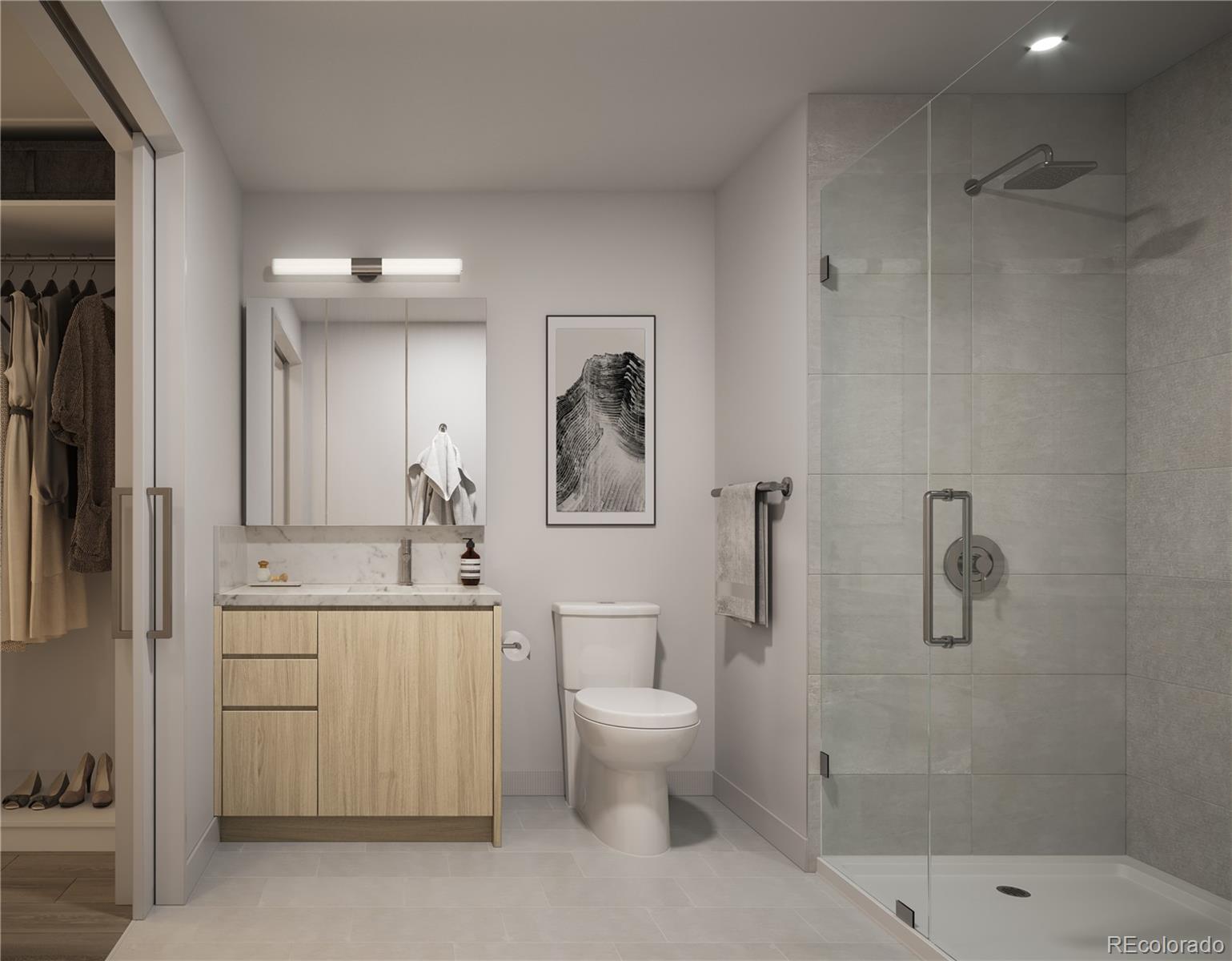 525 18th Street Unit 1702