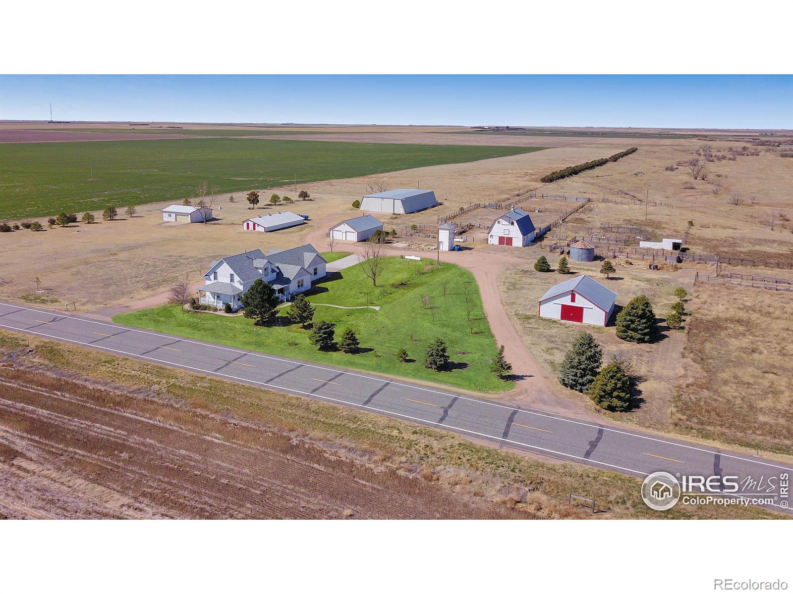 26397 Highway 59