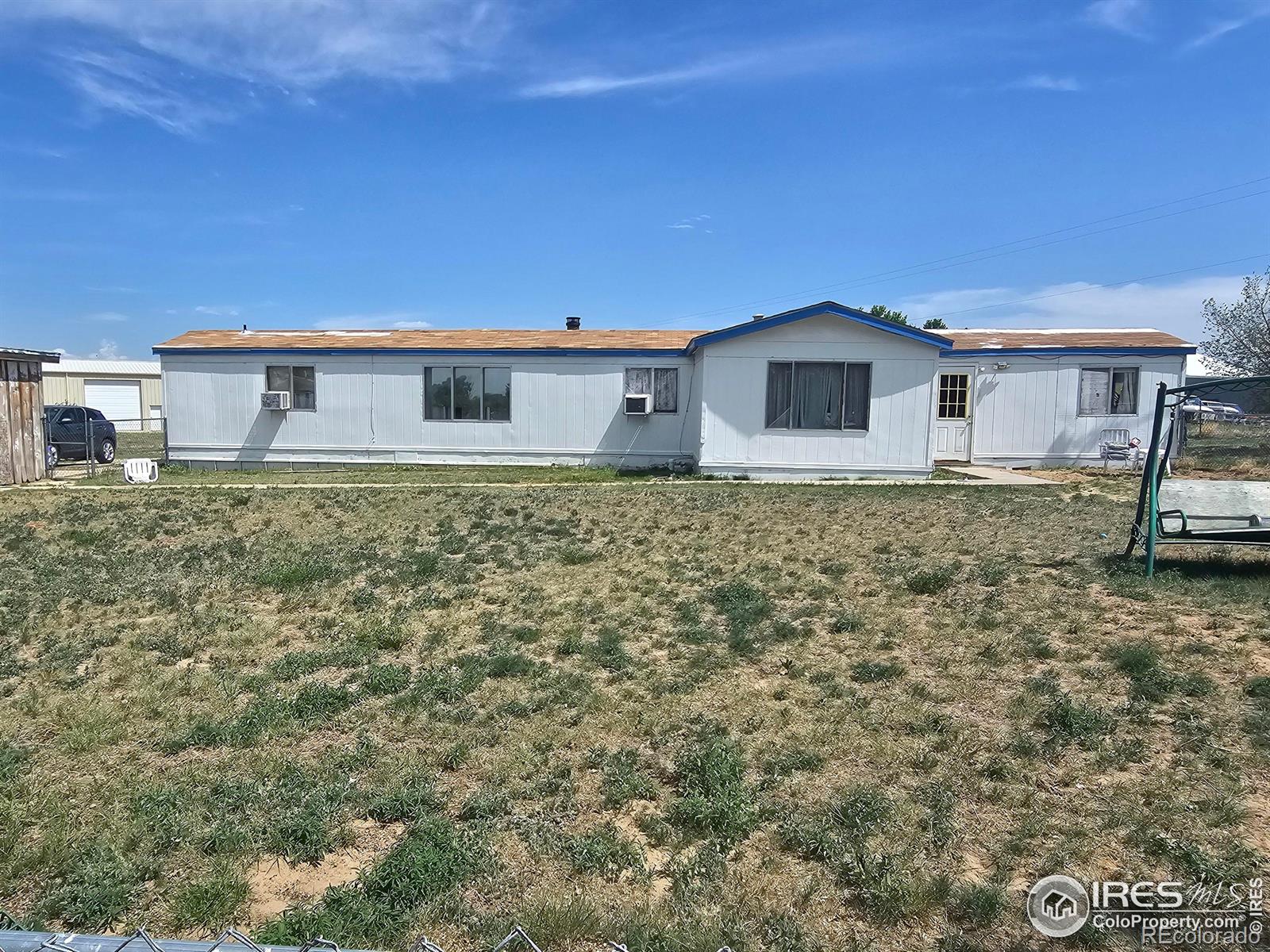 18527 County Road 16