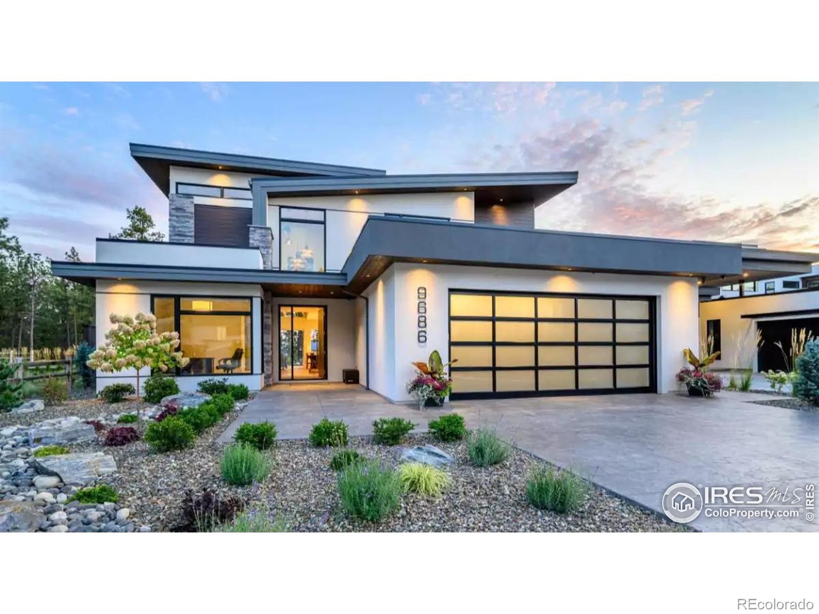 1819 Crisp Air Drive