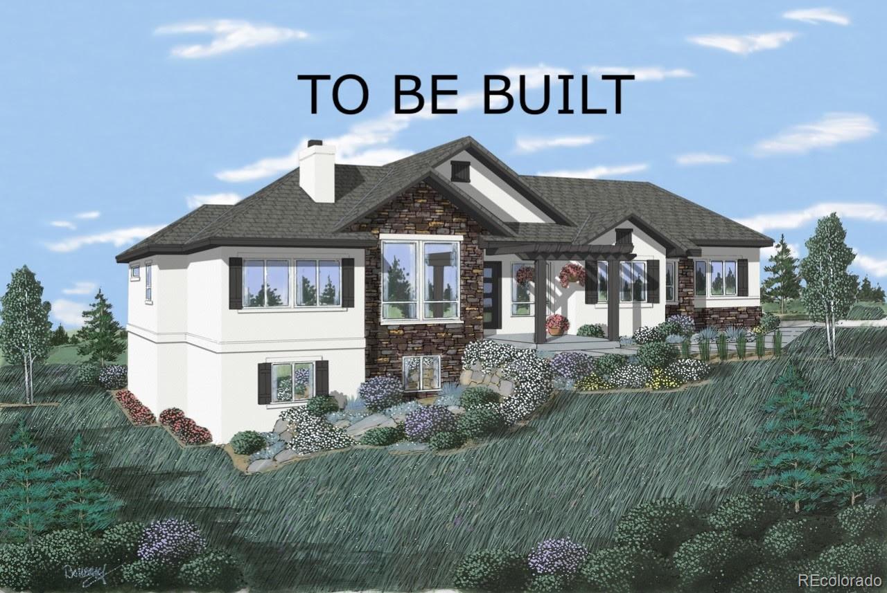 3806 Pinehurst