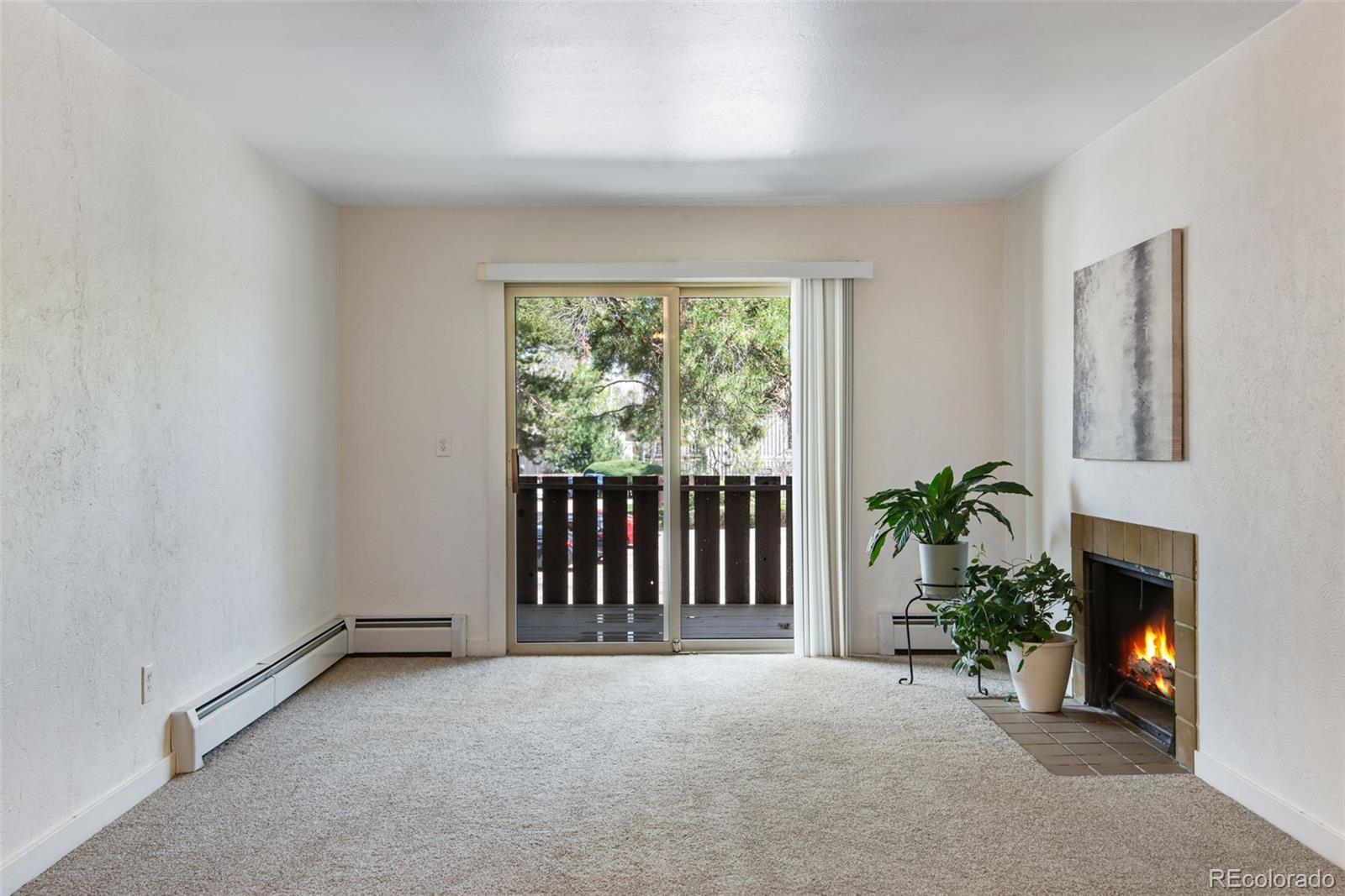 8050 Niwot Road Unit 40