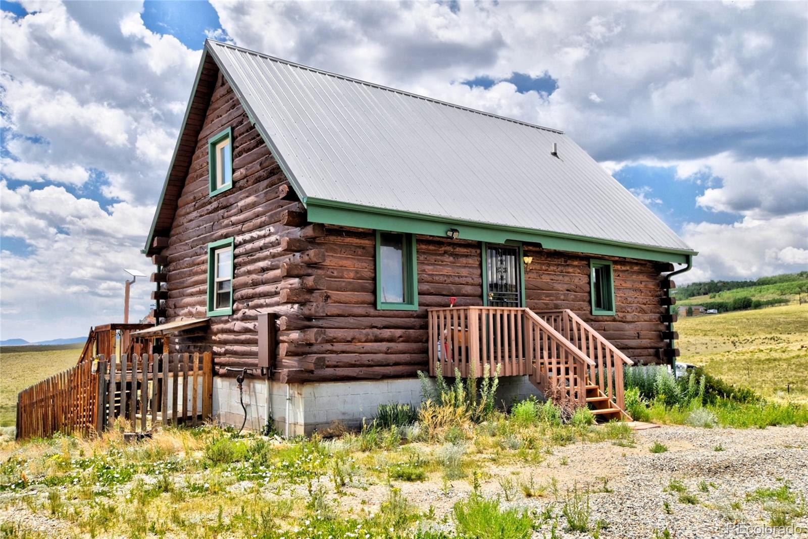 262 Swandyke Court