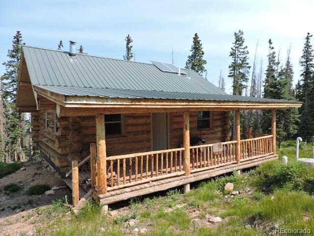 6548 Giesse Road