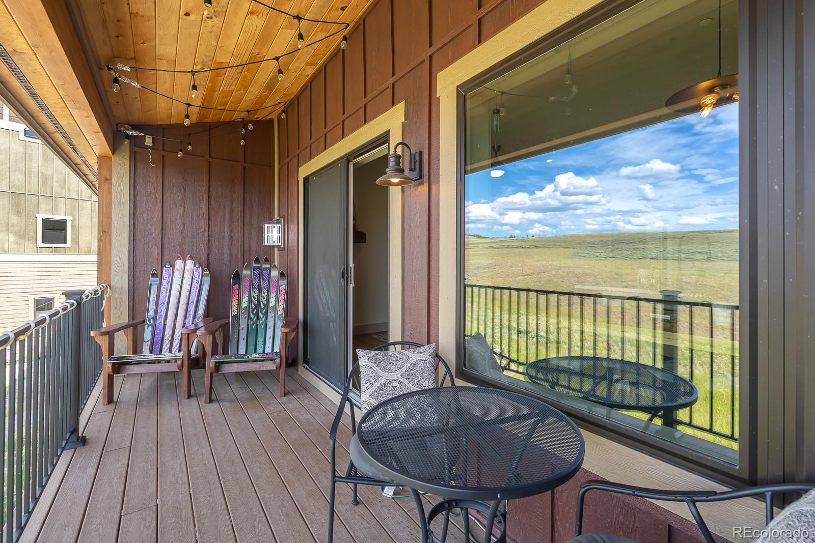 109 Eagle Ridge Drive Unit B4