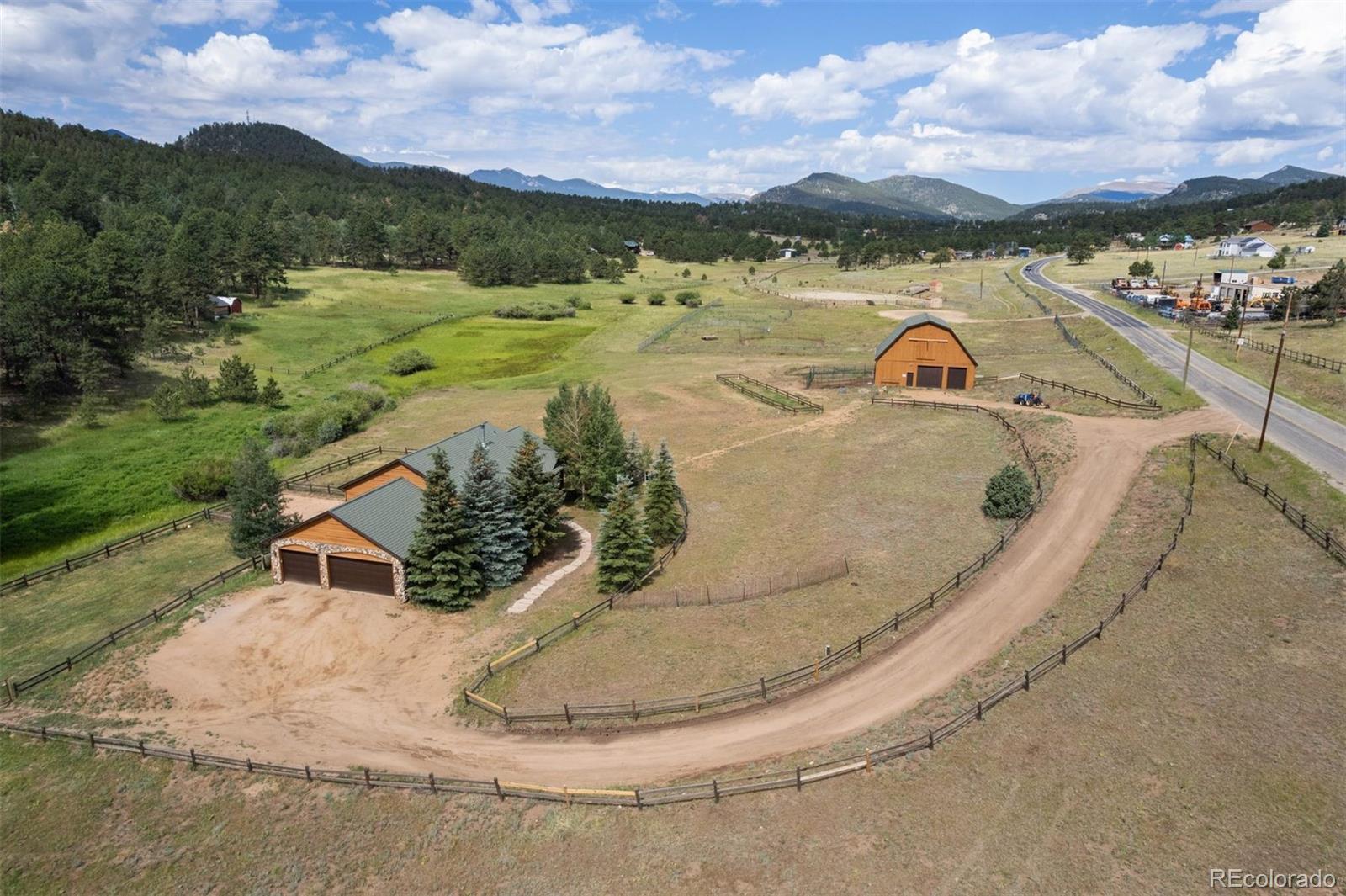 1740 County Road 72