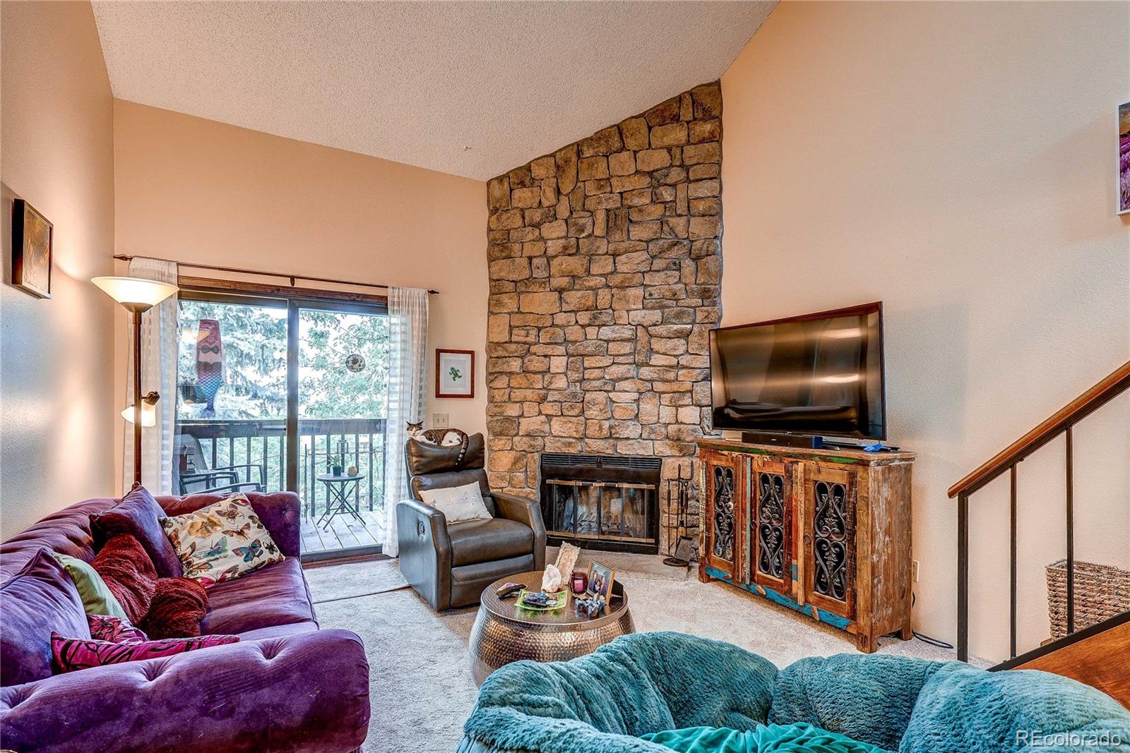 222 Wright Street Unit 303