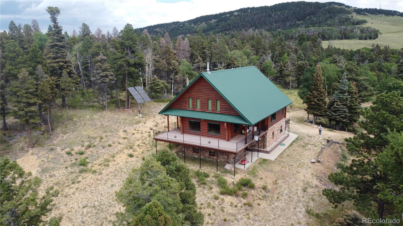 217 Greaves Lane