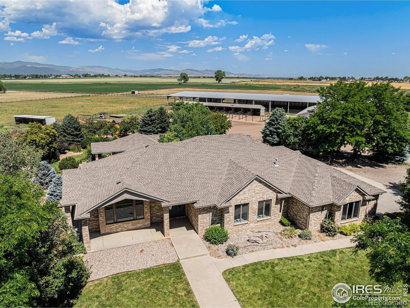 796 Abrams Way