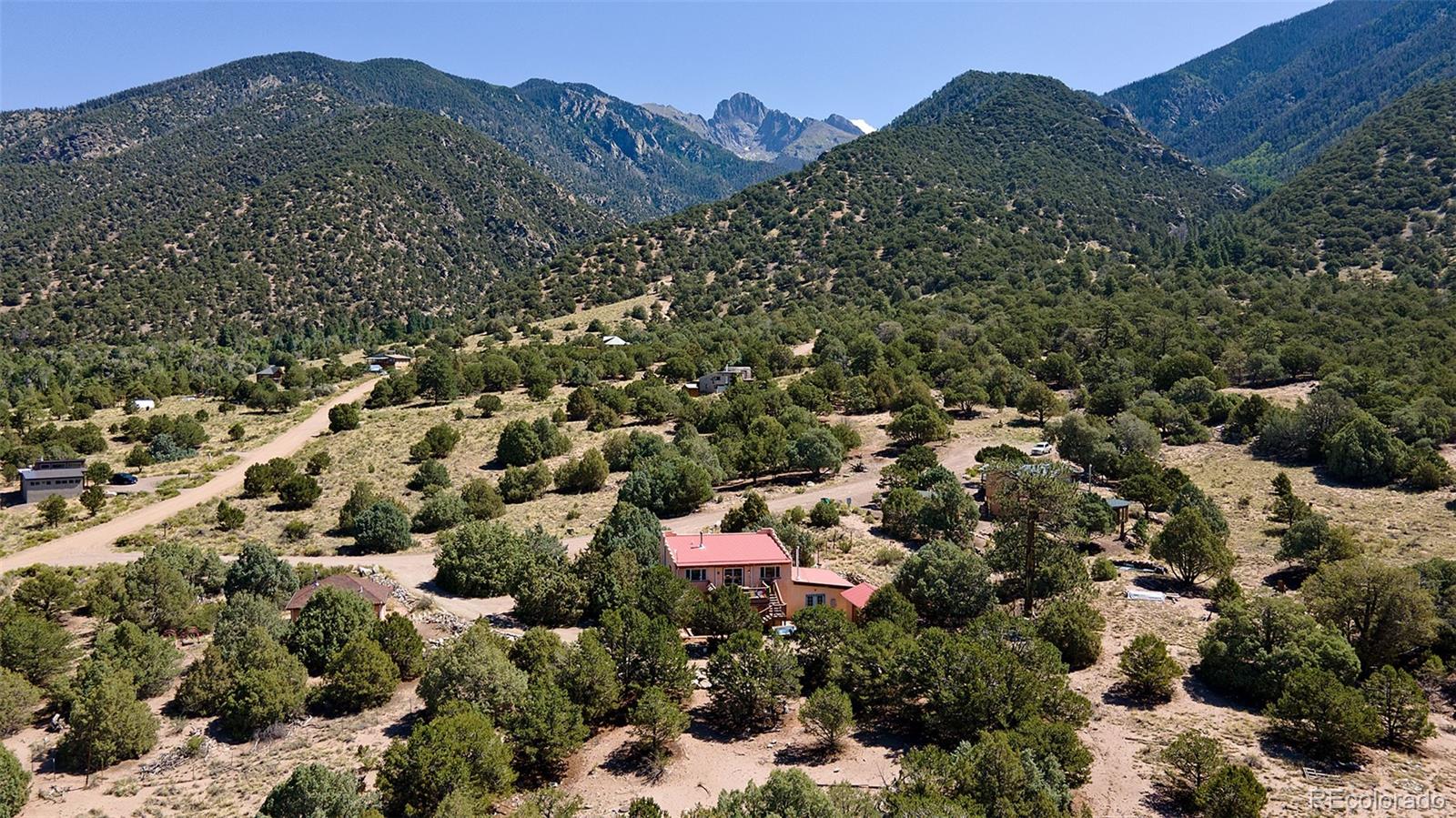 4420 Twinview Court