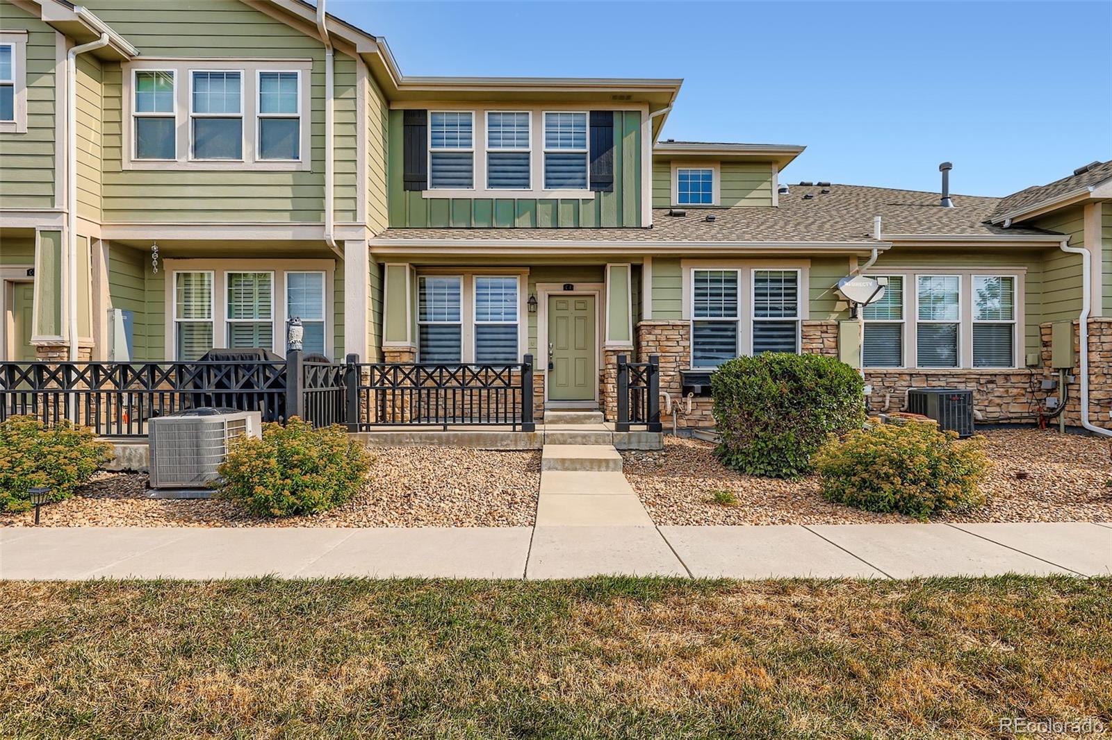 3751 W 136th Avenue Unit C4