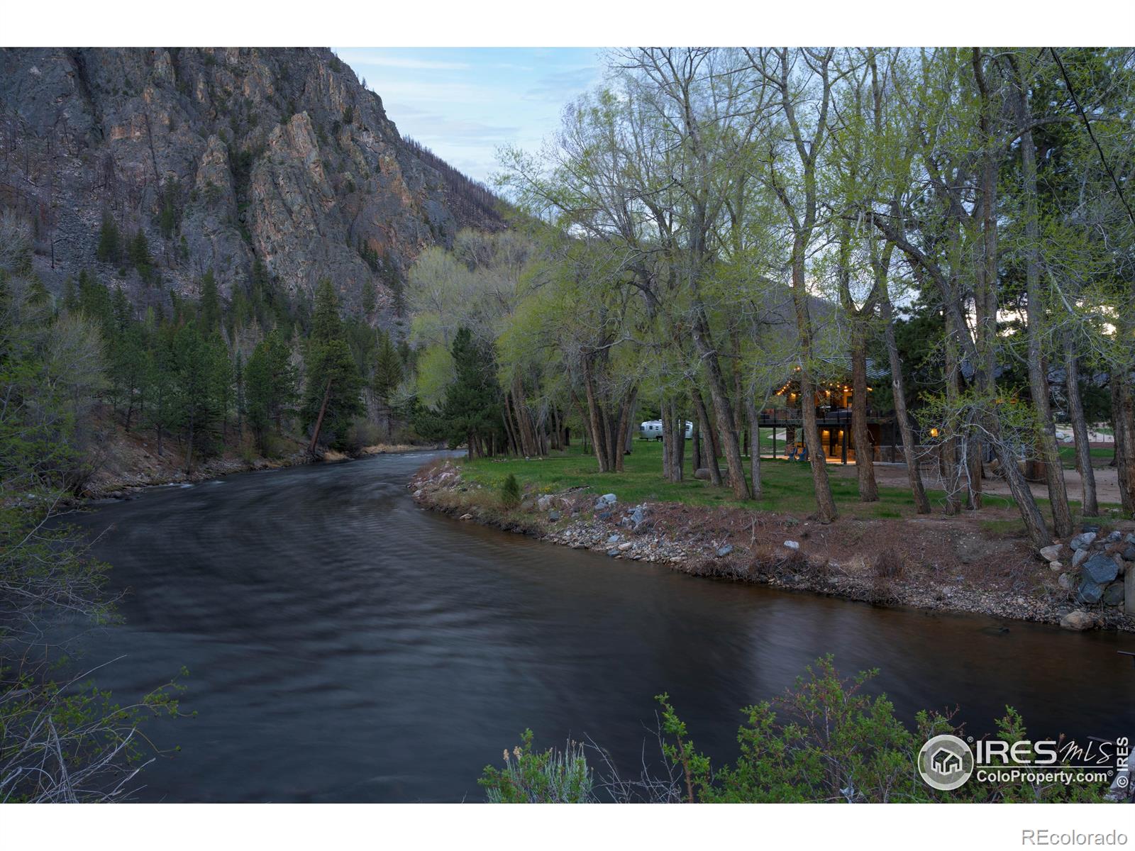 37797 W Highway 14