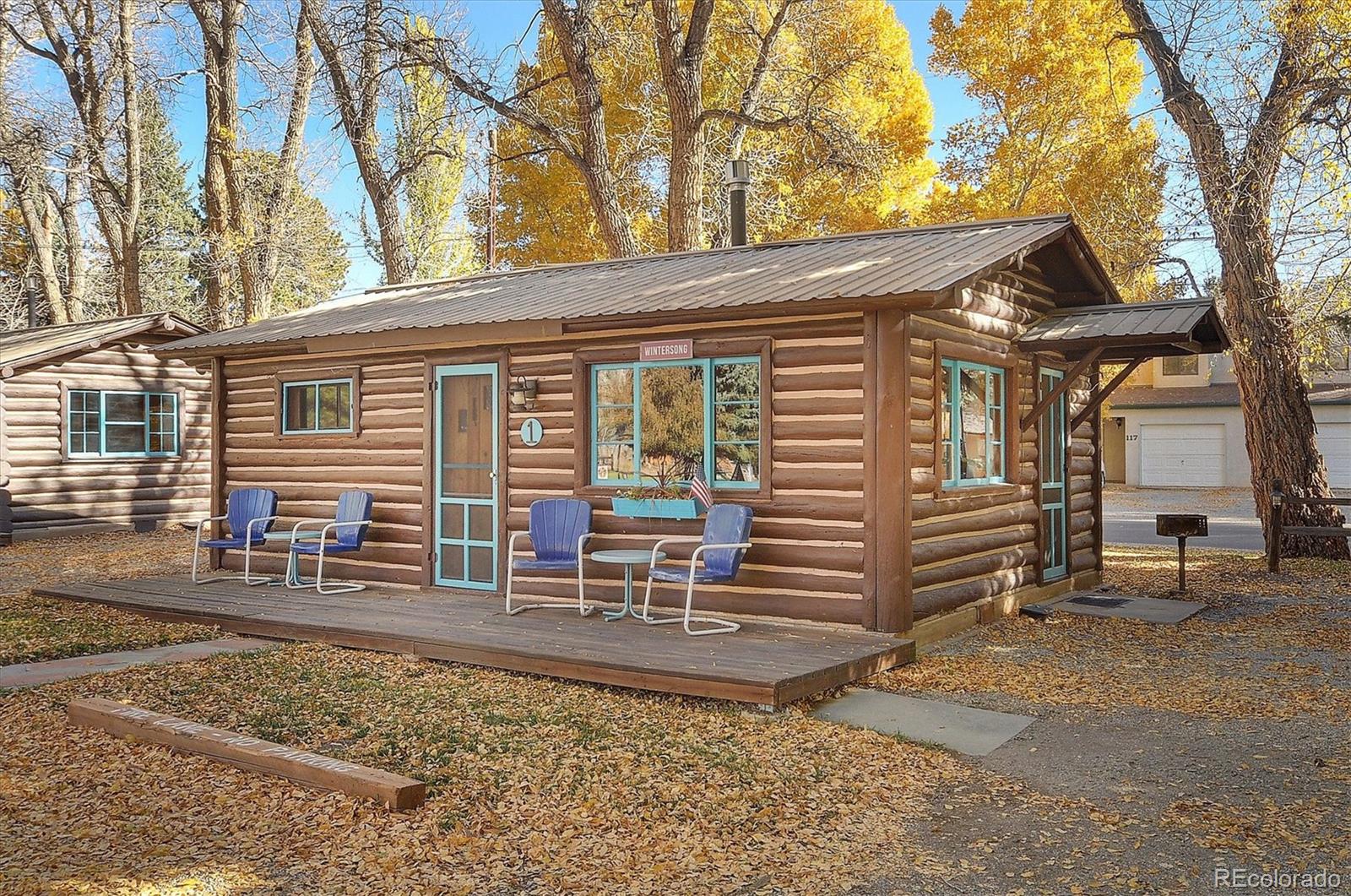 1004 W Main Street Unit 1