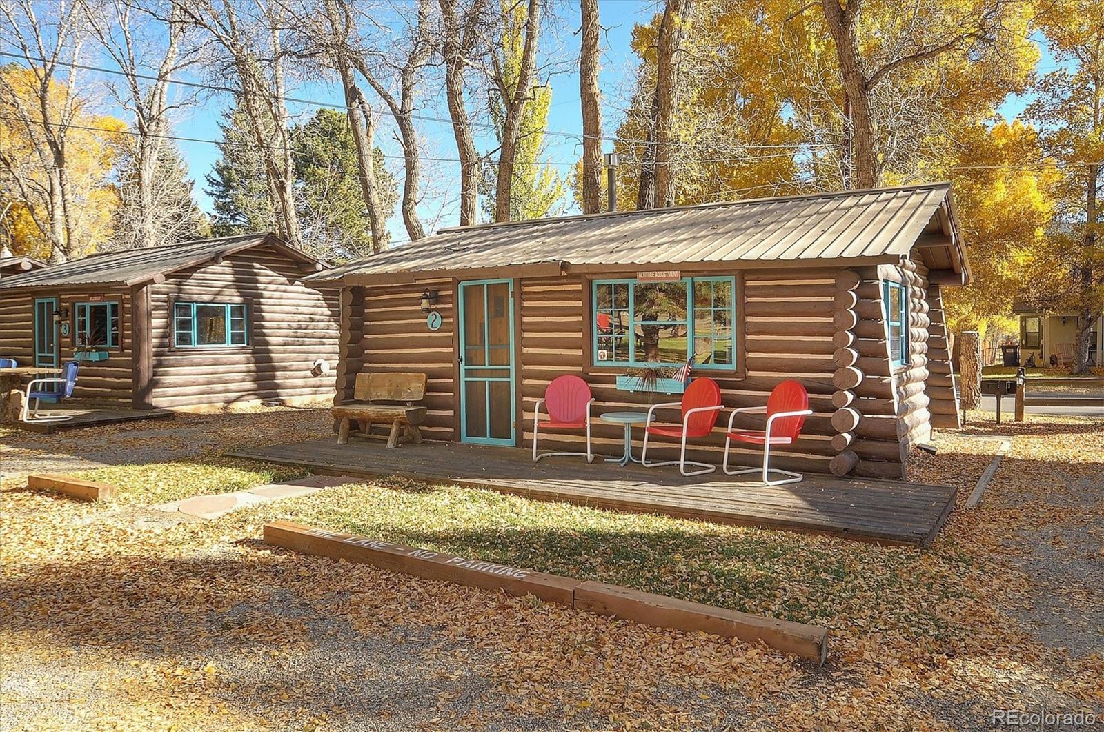 1004 W Main Street Unit 2