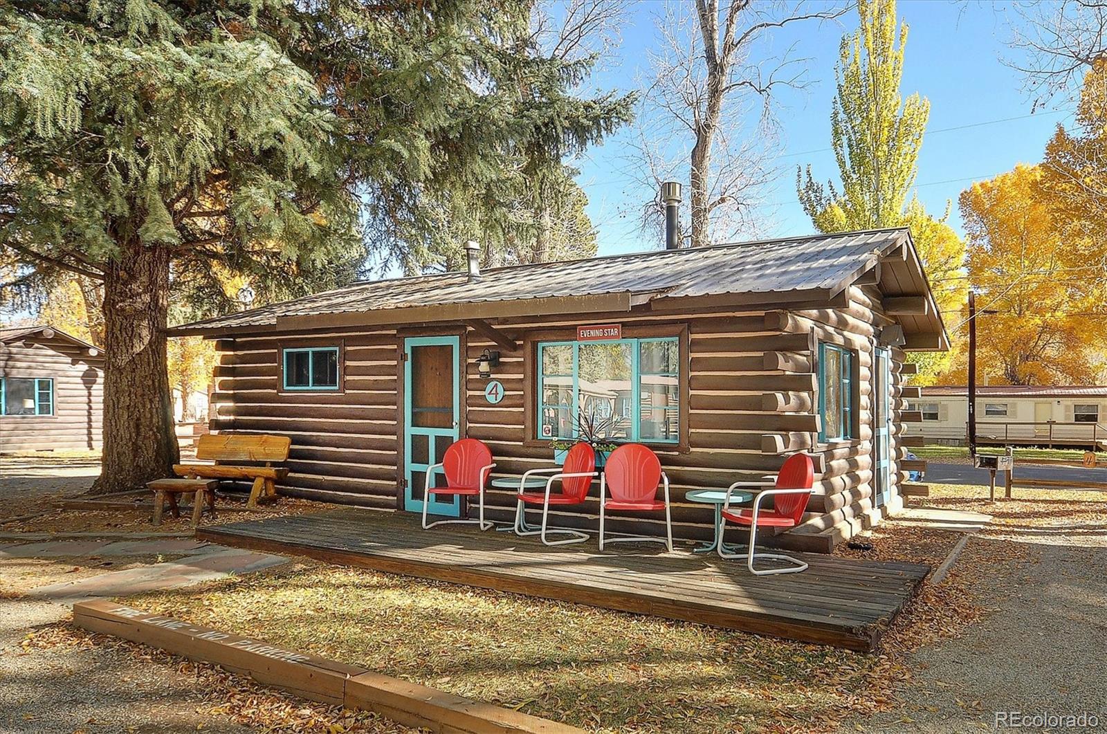 1004 W Main Street Unit 4