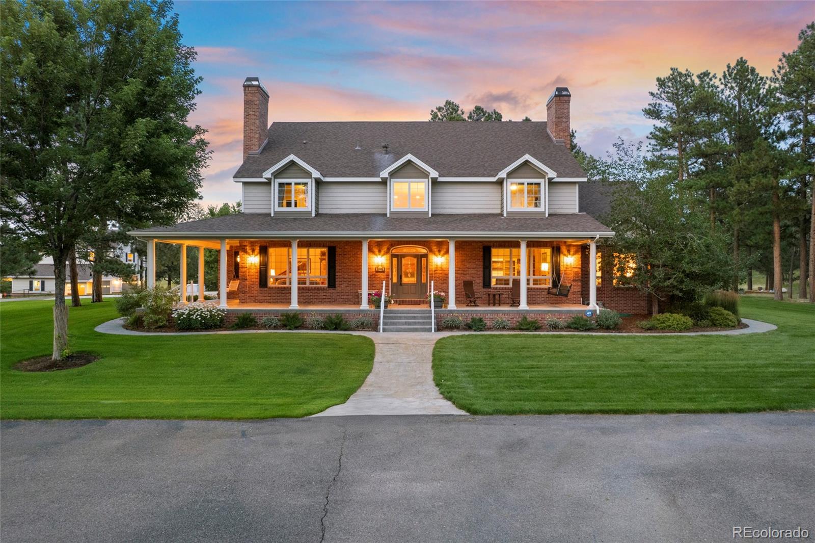 38666 County Road 21