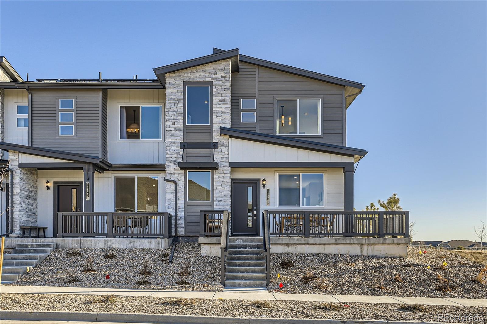 14520 W 90th Drive Unit D