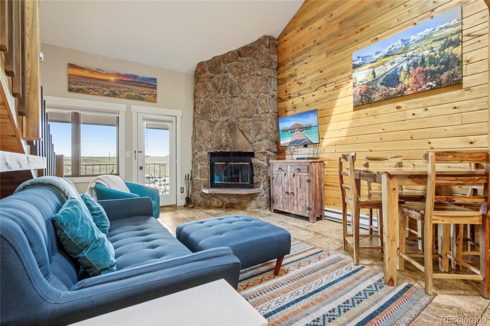 62927 US Highway 40 Unit 657