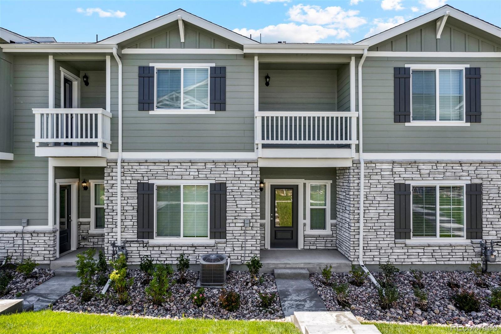179 Robin Road