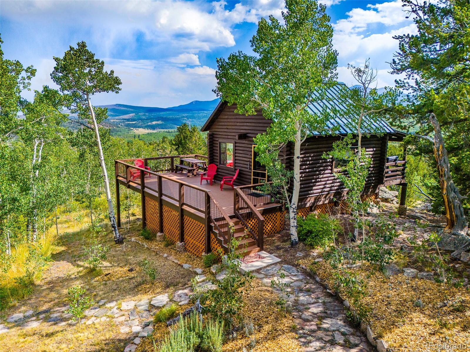 210 Pine Ridge Road