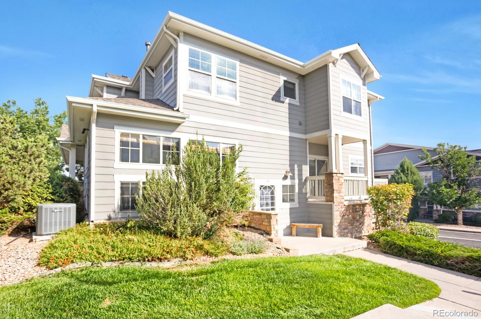 9315 Amison Circle Unit 106