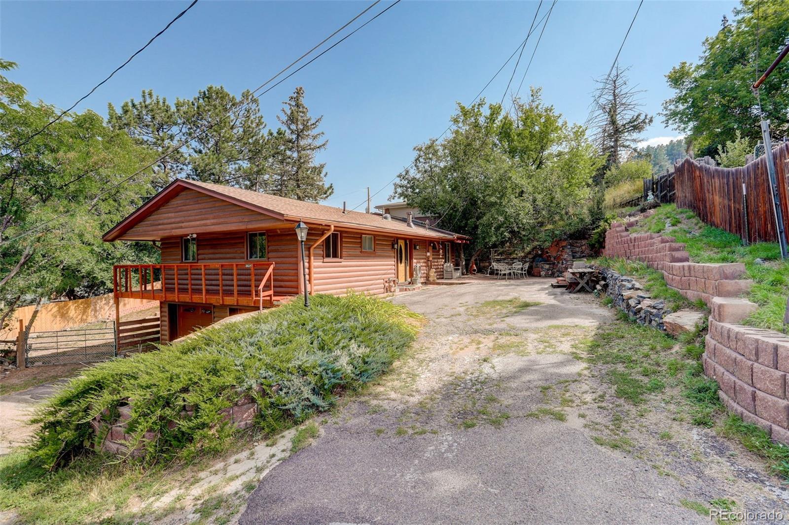 26214 Seitz Road