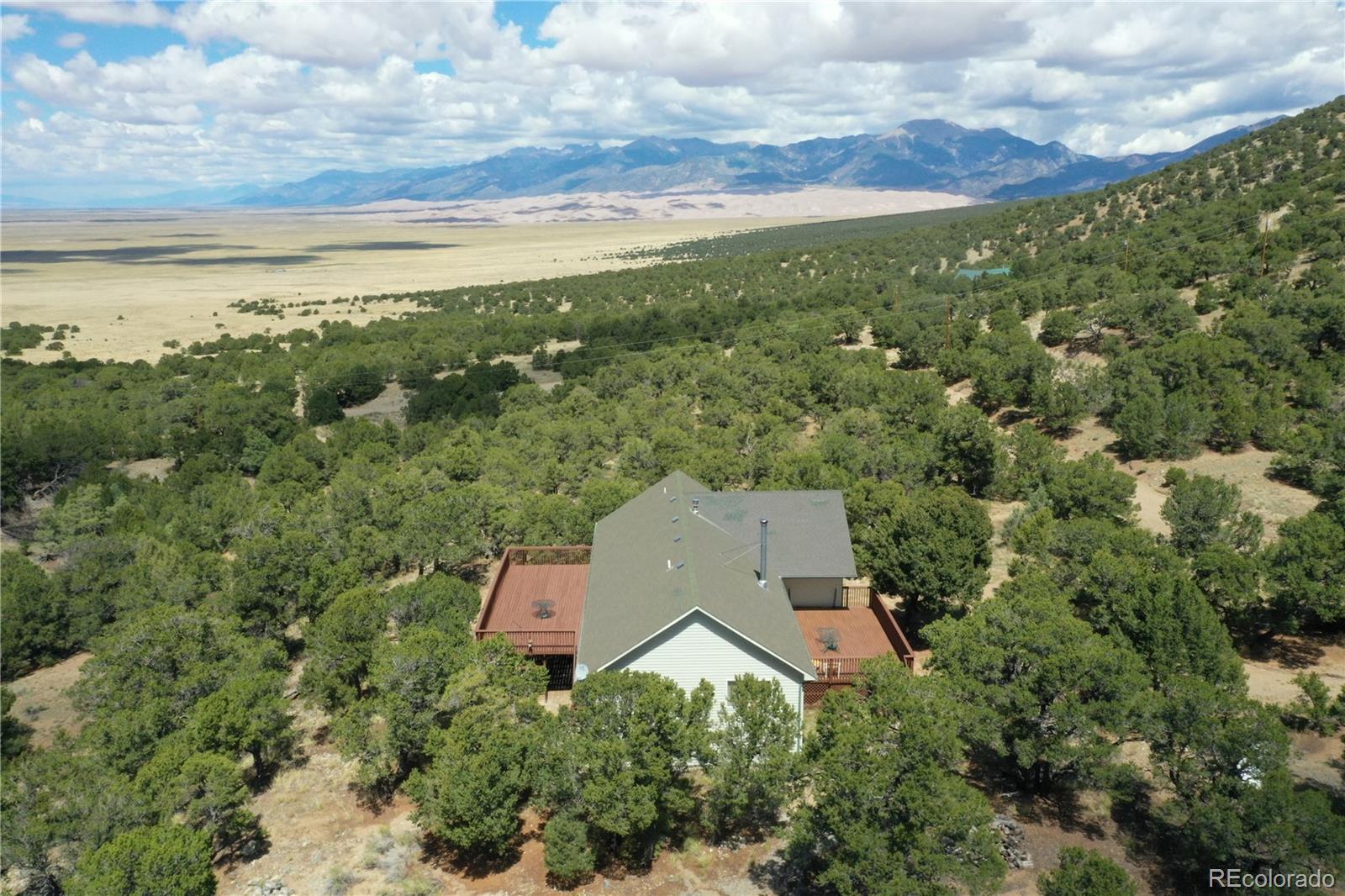 162 Cedar Ridge Road
