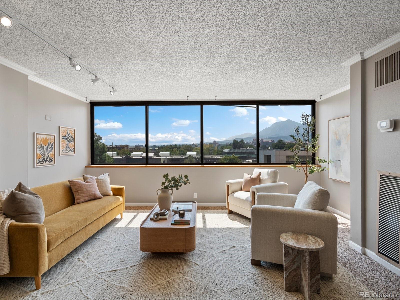 1850 Folsom Street Unit 402