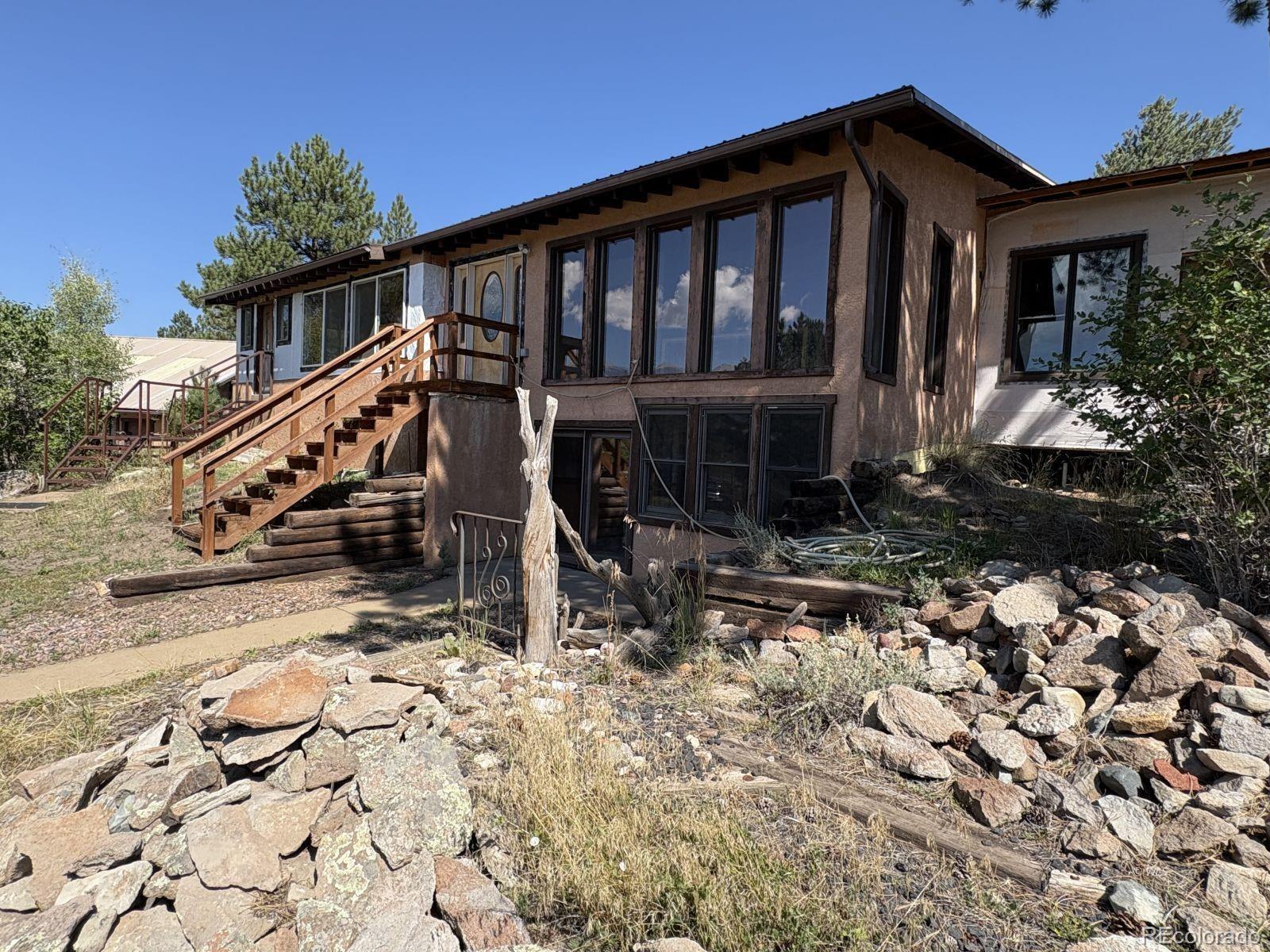 278 Blue Grouse Circle