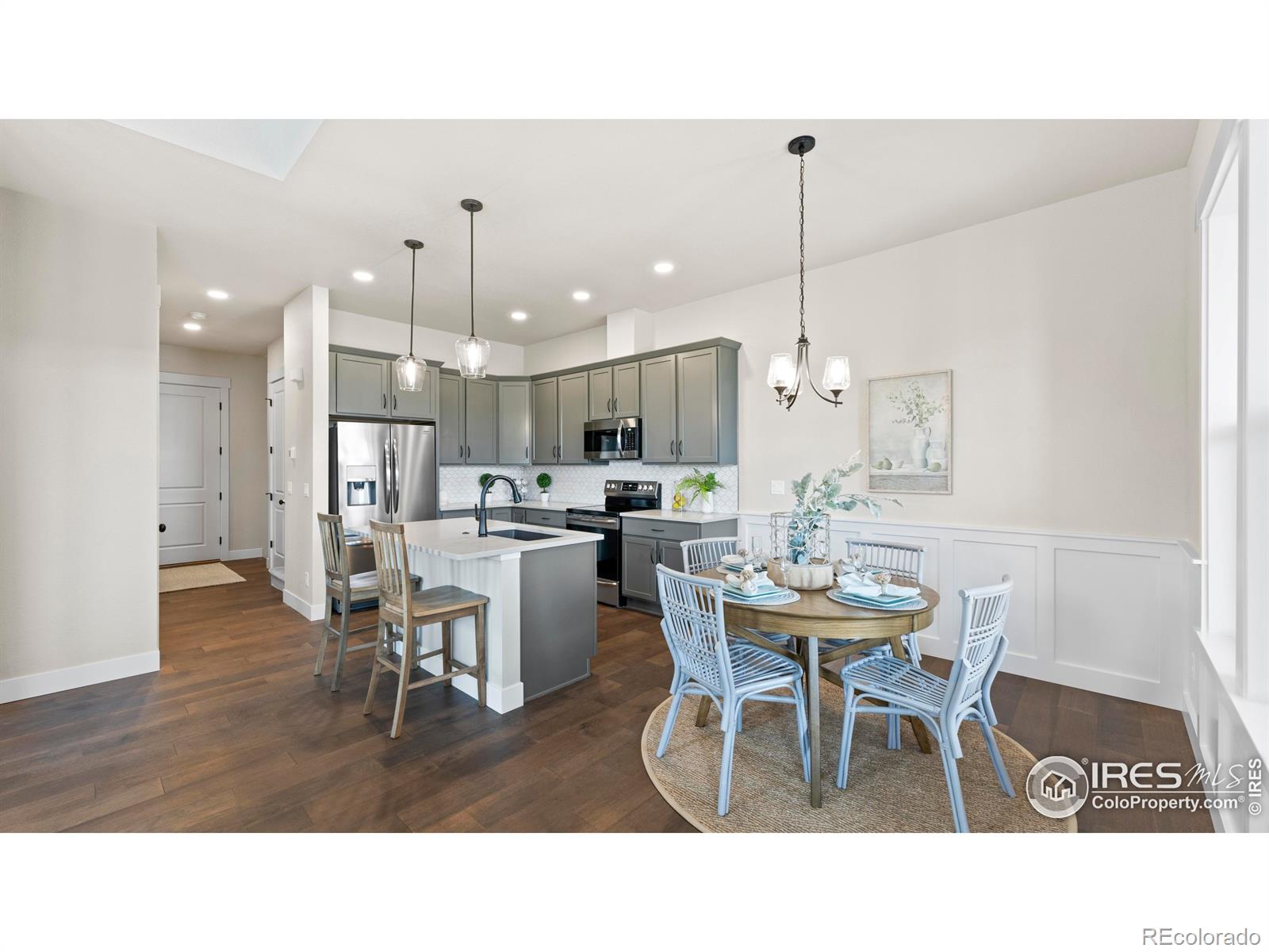 6226 Vernazza Way Unit 4