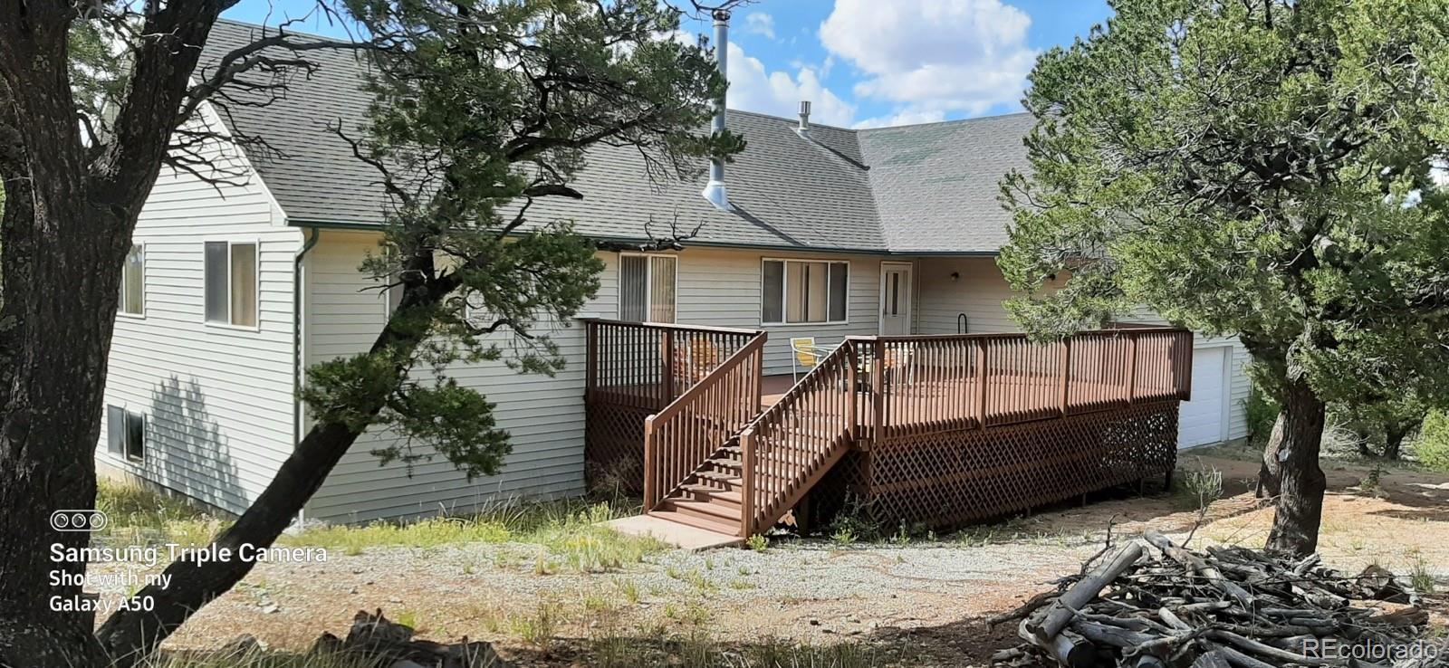 162 Cedar Ridge Road
