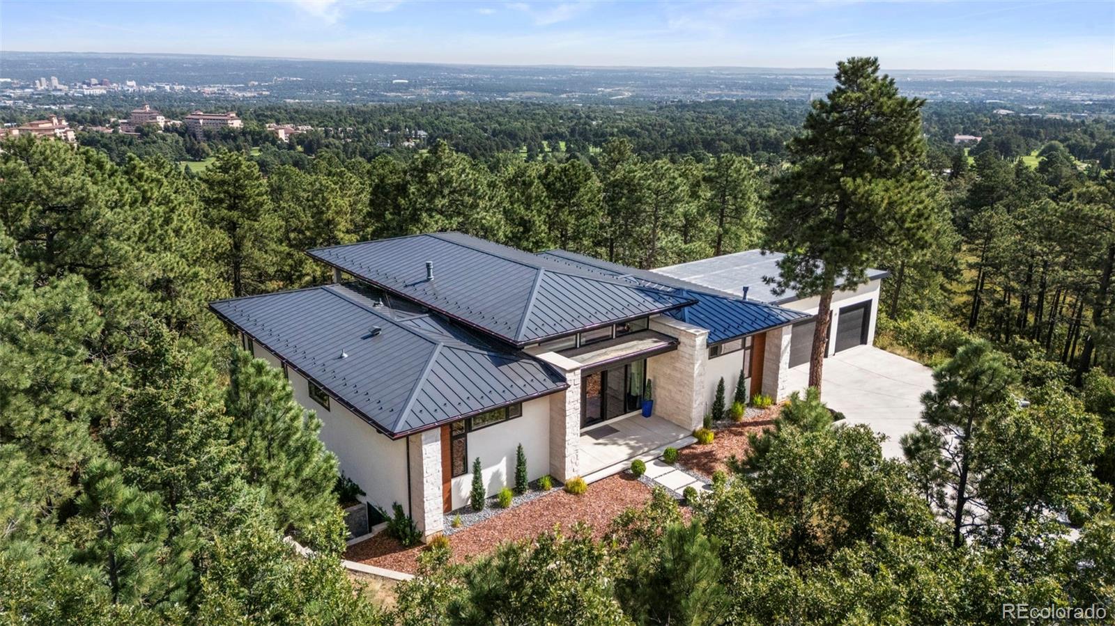 17 Midland Road